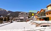 Top Madonna di Campiglio