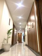 Top Dehradun