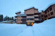 Top Madonna di Campiglio