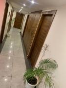 Top Dehradun