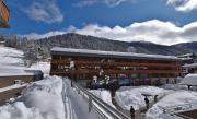 Top Madonna di Campiglio