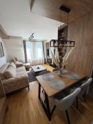 3N Royal Mountain II