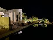 Villa Remi - PlusHolidays