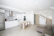 Top Miami Platja