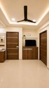 Top Navi Mumbai