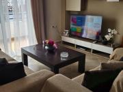 Top Sarandë