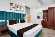 Top New Delhi