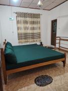 KEYON Family Homestay