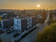 Top Kraków