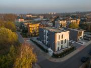 Top Kraków