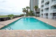 Top Myrtle Beach