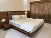 Top Chitradurga Top Chitradurga