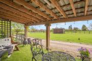 1 Bed in Tilbrook oc-a40241