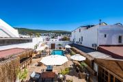 Top Bodrum City