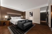 Top Suzhou
