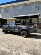 Yala Dream Guest House