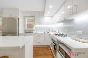 Top Sydney