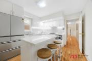 Top Sydney