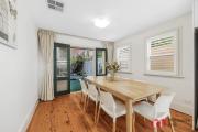 Top Sydney