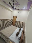 Top Palwal
