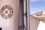 Top Altea