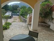 Top Calenzana