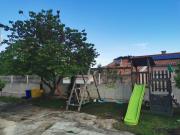 Top Calenzana