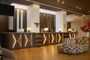 Top Spa
