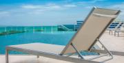 Top Jomtien Beach