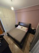 Top Sarandë