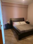 Top Sarandë