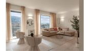 Como Cityview Apartment by Aura Luxury Collection