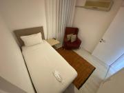 Top Bodrum City
