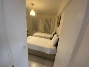 Top Bodrum City