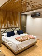 Luxury Apartment in Tetouan Near Medina