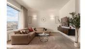 Como Cityview Apartment by Aura Luxury Collection