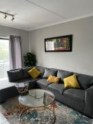 Ashwood mews