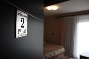 Top Smederevska Palanka