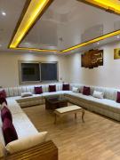 Luxury Apartment in Tetouan Near Medina