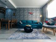 Eddys Central Apartment Home2Host