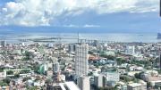 Top Cebu