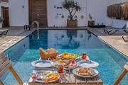 Top Bodrum City