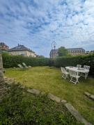 Top Veules-les-Roses