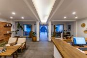 Top Bodrum City