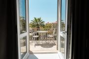 Top Alacati