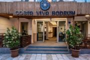 Top Bodrum City