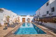 Top Bodrum City