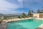 Varandas do Lagar - Piscina e Country House