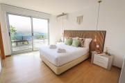 Varandas do Lagar - Piscina e Country House