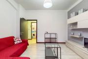 Top Acqui Terme